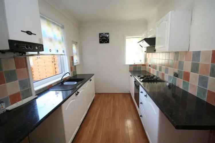 3 Bedroom Semi Detached House For Sale Linthorpe Middlesbrough TS5