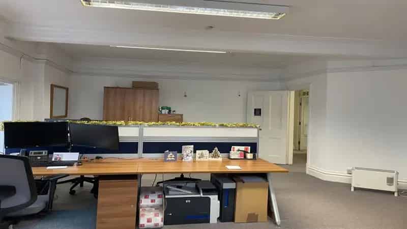 Commercial property For Rent , Dacorum, England