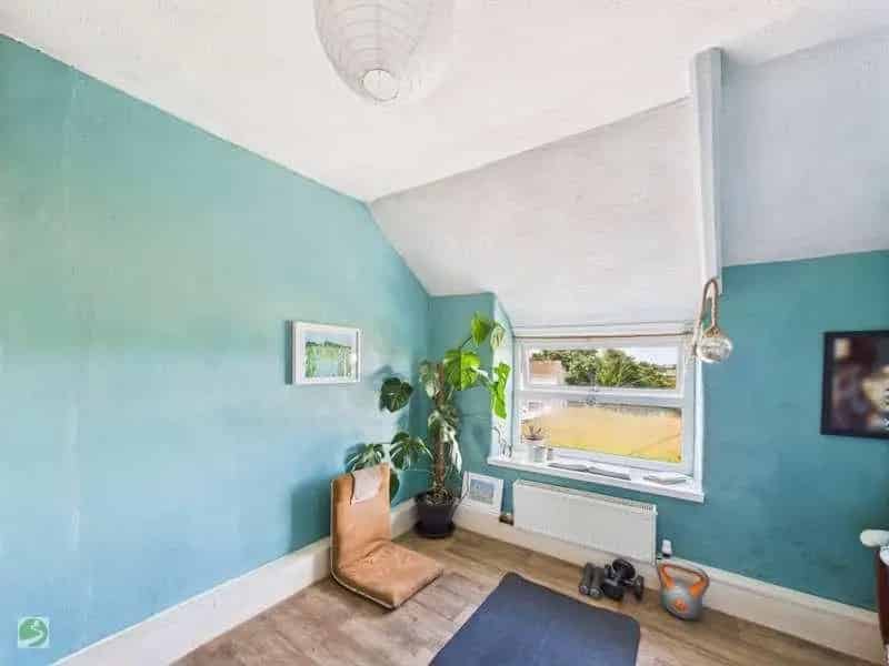 3 Bed Character Cottage for Sale in Cornwall