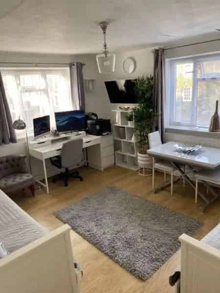 Flat For Rent , London, England
