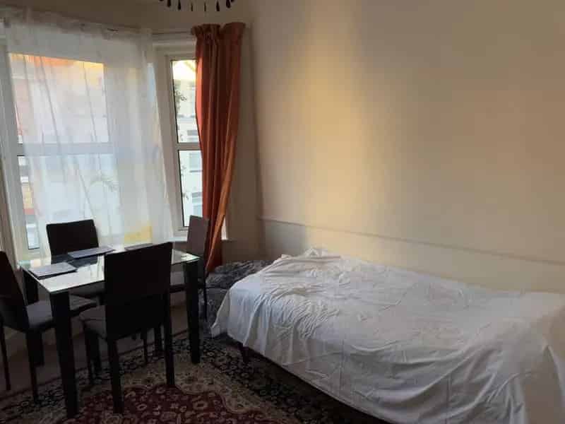 1 Bedroom House Share in Bournemouth Town Centre