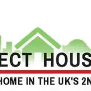 2 Bedroom House Near UoB Selly Oak Available September 2023