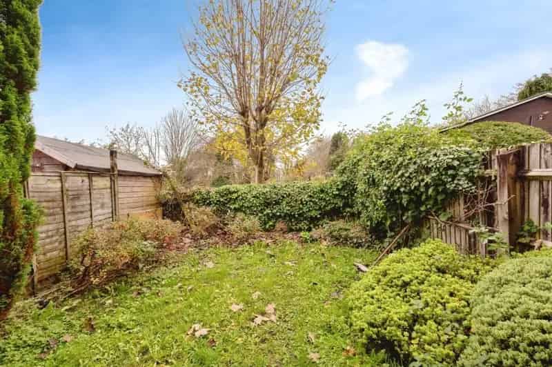 3 Bedroom Semi-Detached House For Sale in Baglan Port Talbot