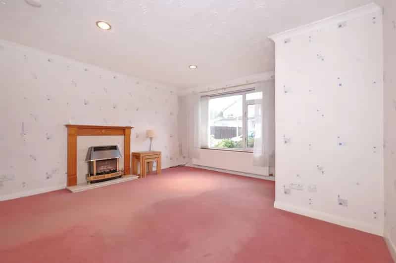 House For Rent , Aberdeen City, Scotland
