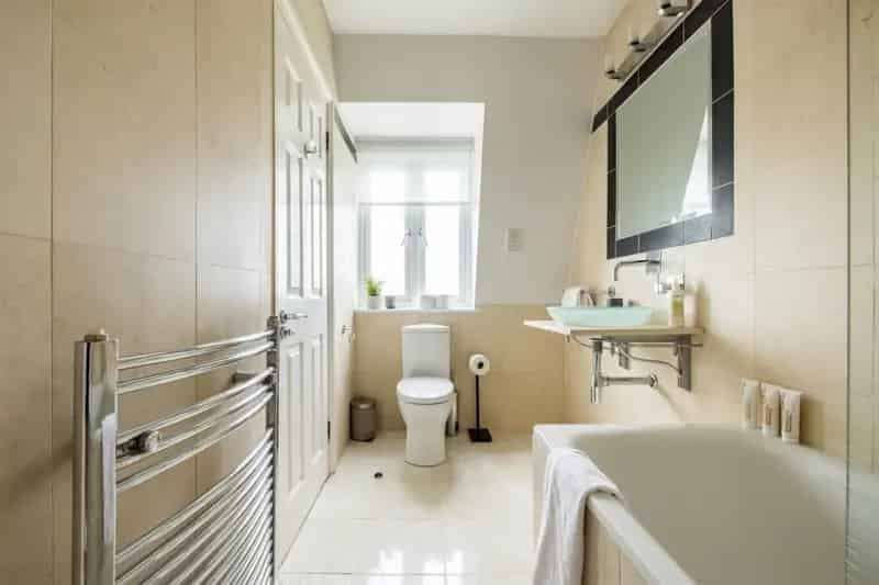 House For Sale , London, England