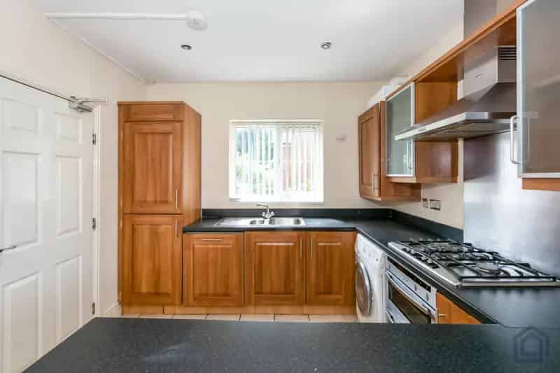 5 Bedroom Detached House for Sale in Edgbaston