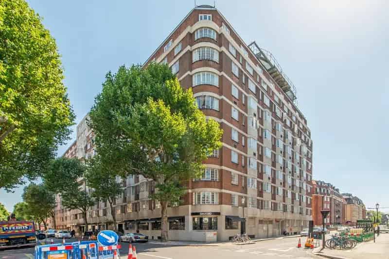 Flat For Rent , London, England