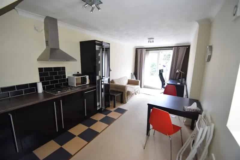 1 Bedroom Flat to Rent Southsea Hampshire PO5