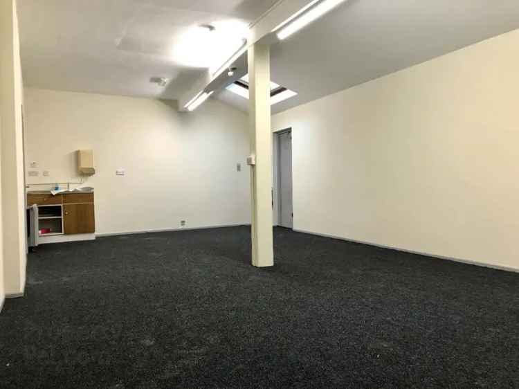 Commercial For Rent in Carrickfergus, Northern Ireland