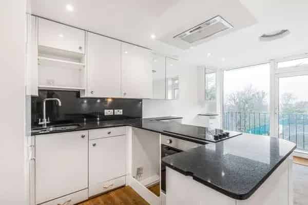 Richmond Hill, Richmond, TW10 6BB | Property for sale | Savills