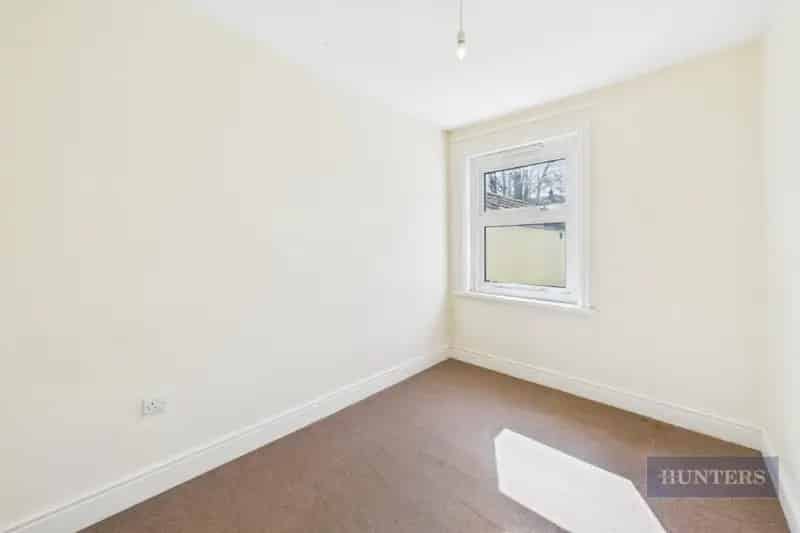 2 Bed Terraced House Portswood Southampton For Sale