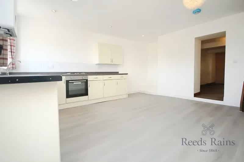 2 Bedroom Mid Terrace House for Sale Forton Lancashire
