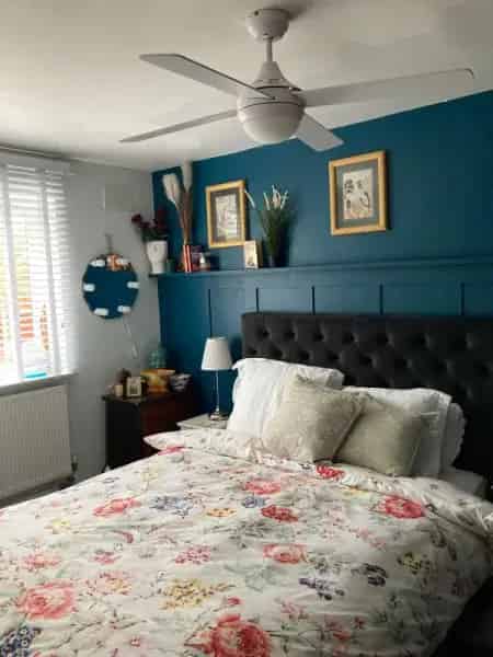 2 Bedroom Flat Chiswick 2 Gardens Near Chiswick High Road