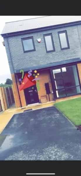 House For Rent , Bradford, England