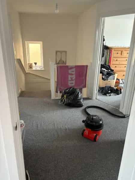 4 Bed New Build House North Petherton Garage Utility Room Garden