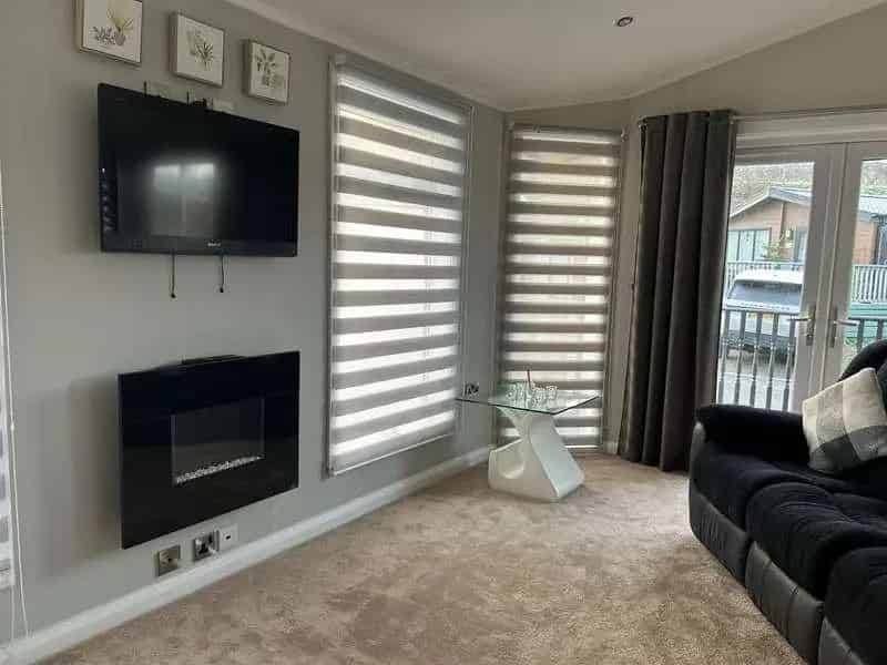 2 Bed House for Sale in Exclusive Park