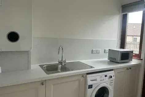 6 Rooms 227m² House in Aberdeen