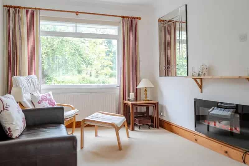 3 Bedroom Detached Bungalow For Sale Church Fenton