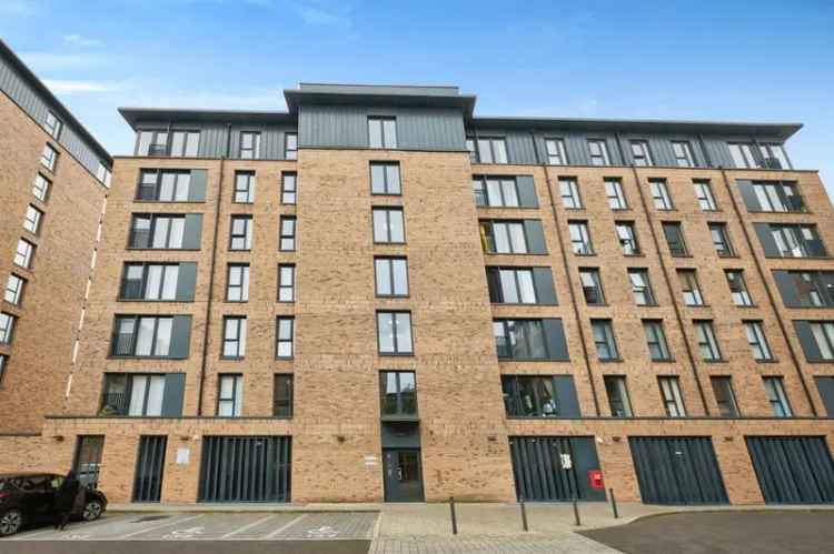 Two Bedroom Apartment near New Street Station Birmingham