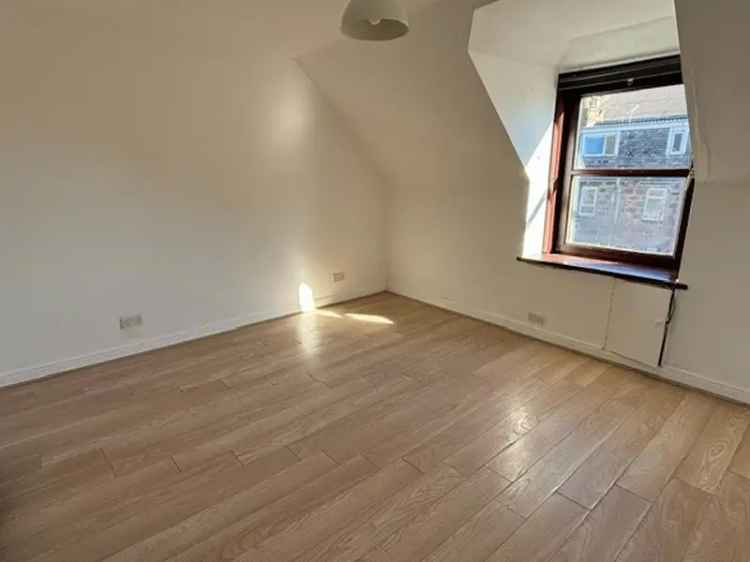  For Rent in Peterhead, Scotland