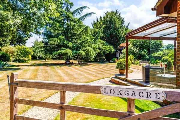 River Road, Taplow, Maidenhead, Berks, SL6 0BG | Property for sale | Savills