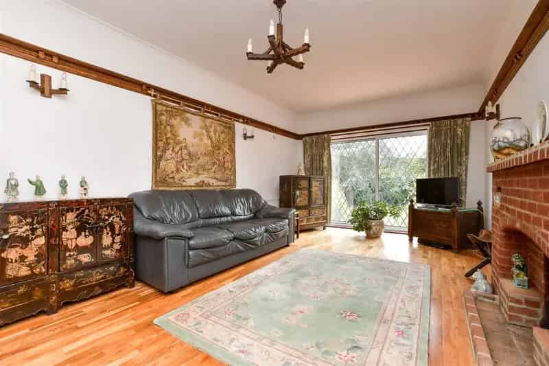 4 Bedroom Detached House For Sale South Wallington