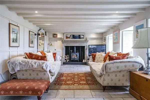 St. Ives, Cornwall, TR26 3AE | Property for sale | Savills