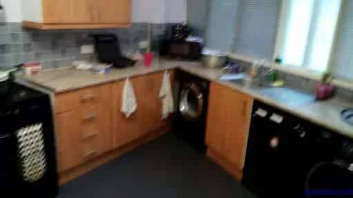Rural 3-4 Bedroom House or Bungalow Wanted in Wales