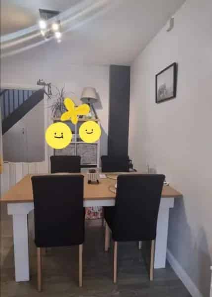 House For Rent , London, England