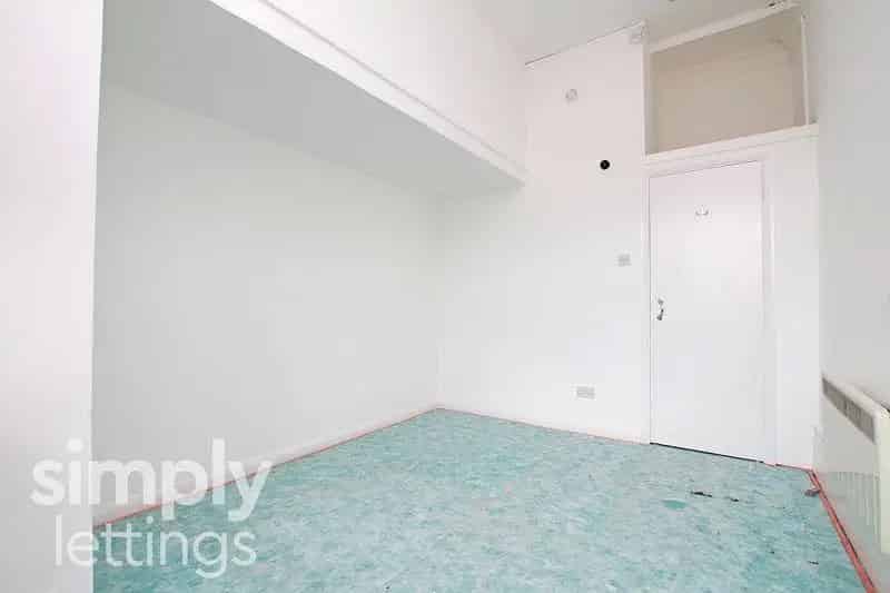 Studio to Rent Brighton Hove