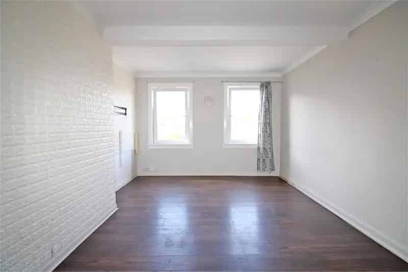 4 Bed Flat Lower Cottage Flat Bridge of Weir