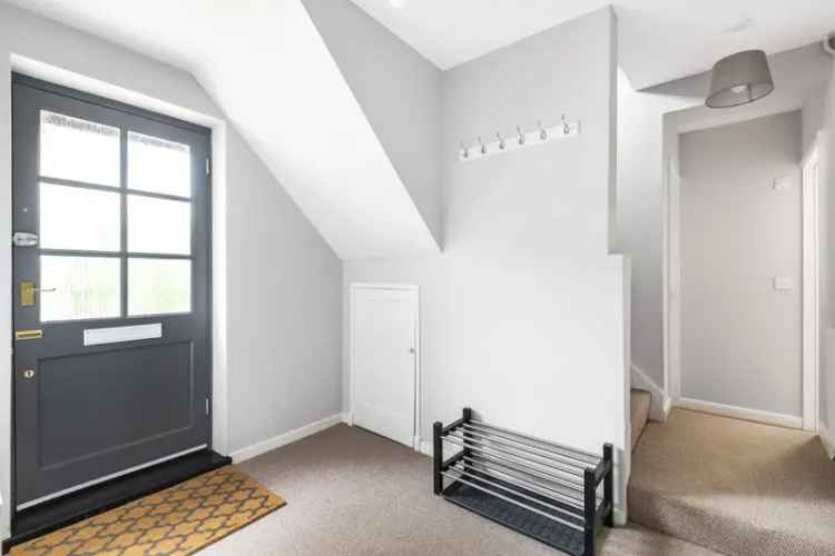 1 Bedroom Flat To Rent Available August 26 2025