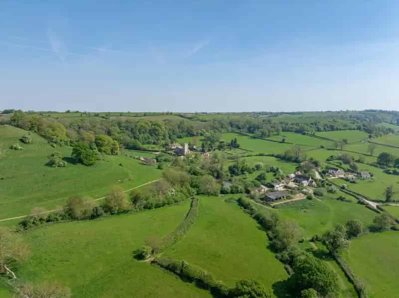 Farm for Sale: Achieve Best Price with Our Expert Property Services