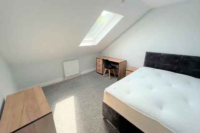 Semi-detached house to rent in Downend Road, Bristol BS7