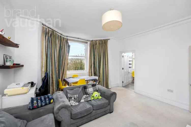 2 Bedroom Flat for Sale Brighton Hove