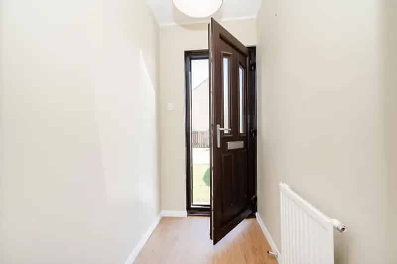2 Bed Detached House for Sale Kingswells New Boiler Double Glazing