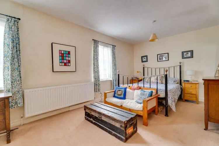 4 Bed House for Sale in Clare