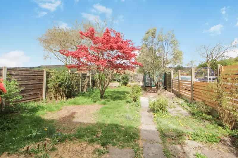 3 Bedroom Semi Detached House for Sale Mottram Greater Manchester