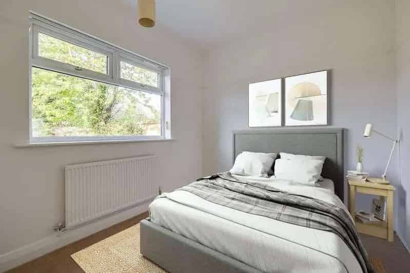 3 Bed Detached Bungalow for Sale in Huntington