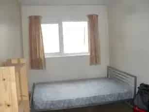 3 Bed HMO Lisburn - Modern & Spacious - Available September 2025