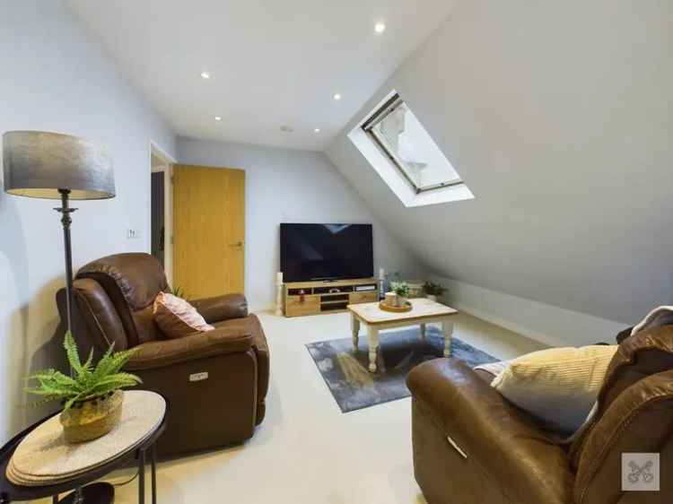 1 Bedroom Flat for Sale Ramsgate Kent