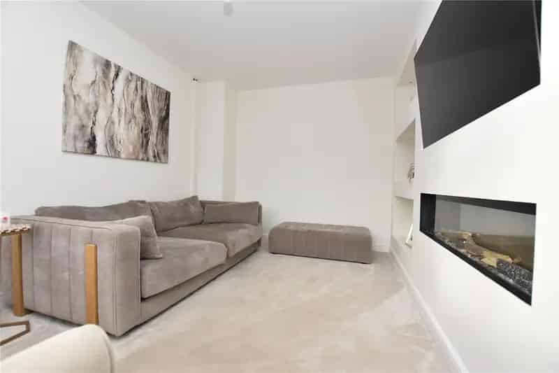 House For Sale , Kirklees, England