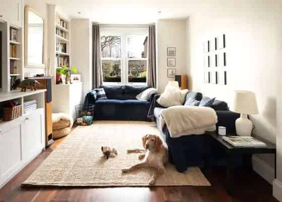 Alder Road, East Sheen, London, SW14 8ER | Property for sale | Savills