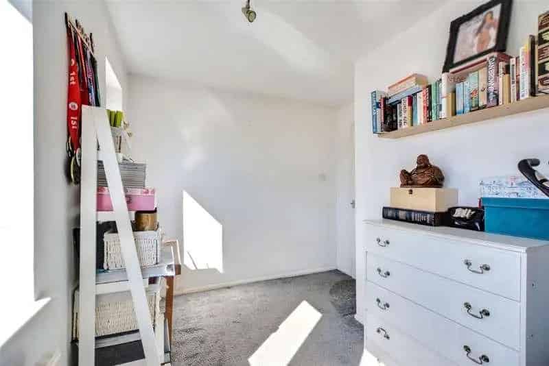 2 Bed House for Sale Near Amenities and Transport Links