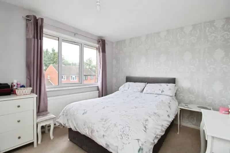2 Bed House for Sale in Moorside Dale Ripon