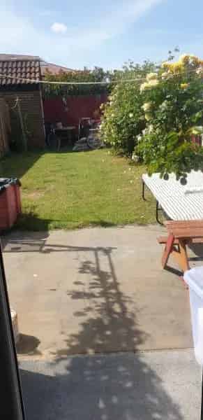 House For Rent , London, England