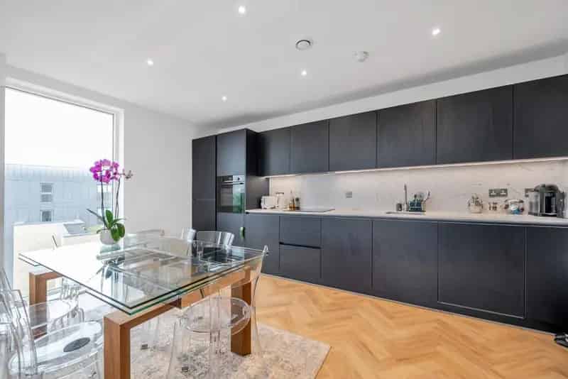 Flat For Rent , London, England