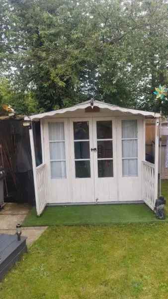 House For Rent in Breckland District, England