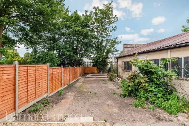 House For Rent , London, England