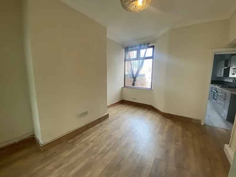 3 Bedroom House To Rent Available September 5 2025